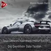 About Qış Qayıdıbıdır Dala Təzdən Song