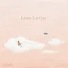 Love Letter