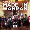 About Made in wahran Song
