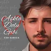 Aşkla Dolu Gibi