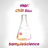 About SampleScience Song