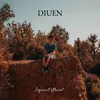 Diuen