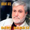 Dert Babası