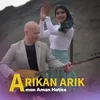 About Aman Aman Hatice Song