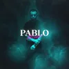 About Pablo Song