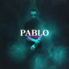 Pablo