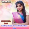 About Krishna Jiboner Alo Krishna Dur Kare Kalu Song