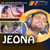 About JEONA Song