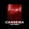 Canseira