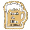 Truck De Bière