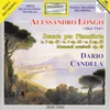 Momenti musicali, Op. 49 : No. 1, Andante mosso