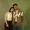 About Bi Çare Song