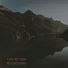 About Live in the mountains Song