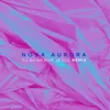 Nova Aurora