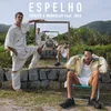 About Espelho Song