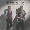 About Bir Deli Seyran Song