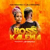 About Boss Kalewa Song