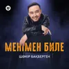 About Менімен биле Song