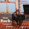 6 English Suites, No. 5 in E Minor, BWV 810: VIII. Gigue