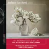 Piano Concerto No. 12 in A Major, K. 414: I. Allegro