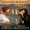 About Vacanze romane Song