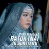 About Ratok Inai jo Suntiang Song