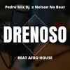 Drenoso