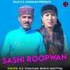 Sashi Roopwan
