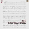 About Inspiration Song