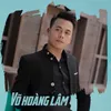 About Tình Ly Biệt Song