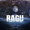 About Ragu Song