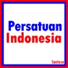 About Persatuan Indonesia Song