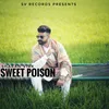 About Sweet Poison Song