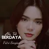 Aku Tak Berdaya