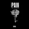 About Pain Song