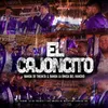 About El Cajoncito Song