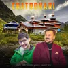 About CHATRDHARI Song