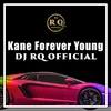 About Kane Forever Young Song
