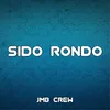 Sido Rondo