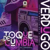 About Toque de Cumbia Song