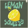 About Lemon Squeezy Song