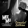 About Ormakal Enthinu Song