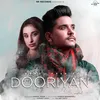 About Dooriyan Song