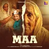 Maa