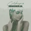 About Sengimoja Song