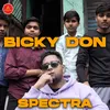 About BICKY DON Song