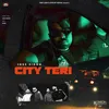 About City Teri Song