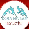 Neyleyim