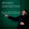 About Balikneris Song