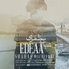 About Edeaa Song